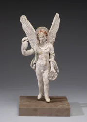 Eros